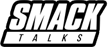 Smacktalks.Org