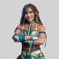 Kairi Sane