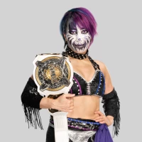 Asuka
