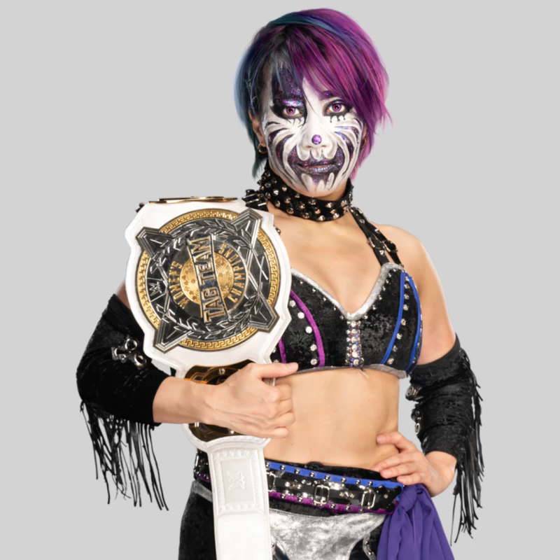 Asuka