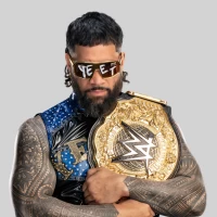 Jey Uso