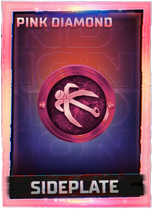Grapple Master