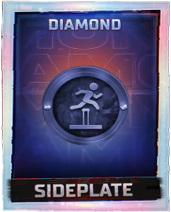 Athletic Ability