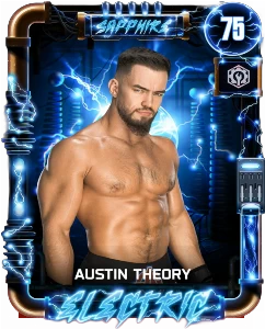 Austin Theory