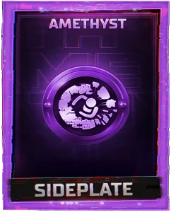 Juggernaut