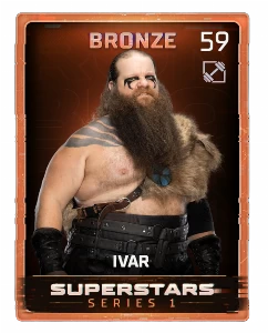 Ivar
