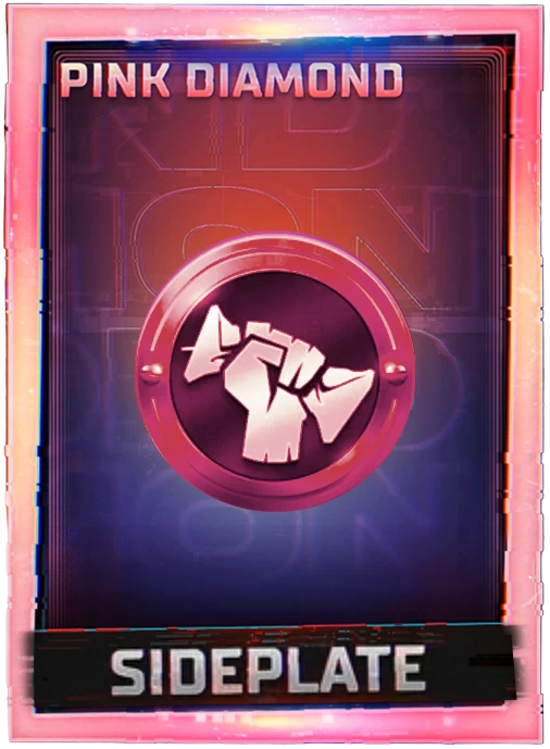 Crushing Grip