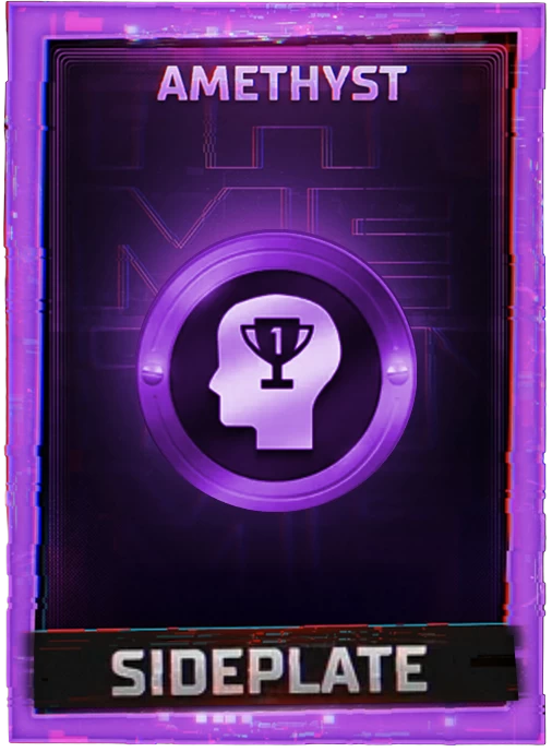 Winner Mentality