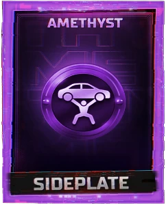 Super Strength
