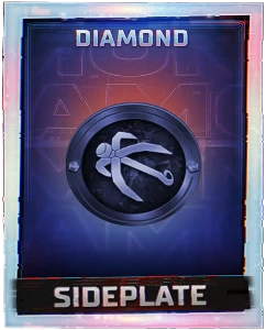 Grapple Master