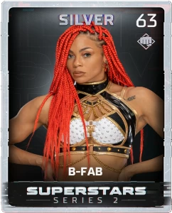 B-Fab