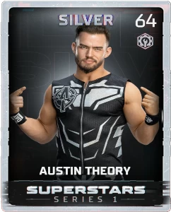 Austin Theory