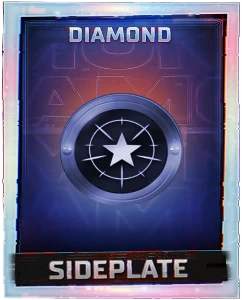 Main Event Star