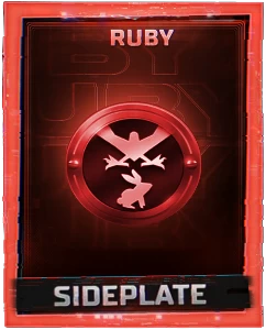 Bird Of Prey
