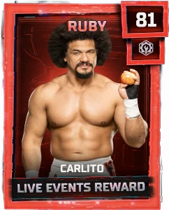 Carlito