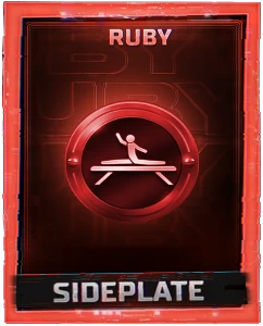 Flexible