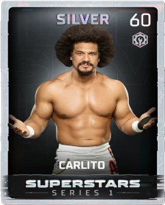 Carlito