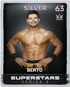 Berto