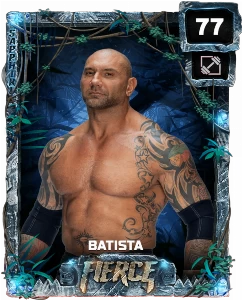 Batista