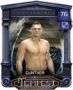 Gunther