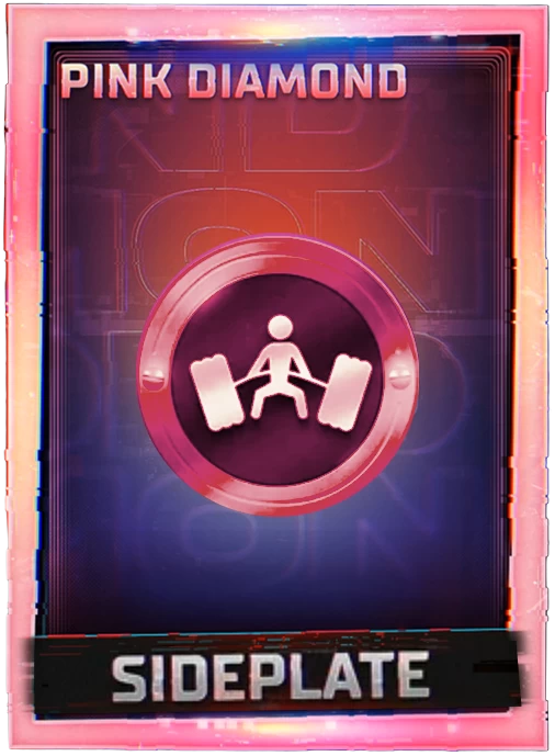 Power Lifter