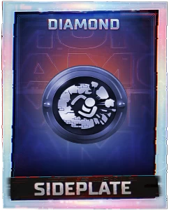 Juggernaut