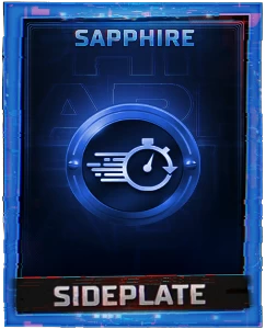 Super Speed