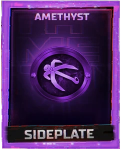 Grapple Master