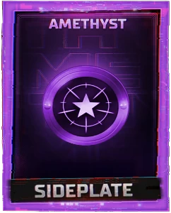 Main Event Star