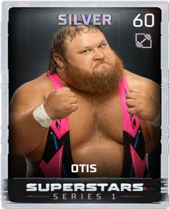Otis