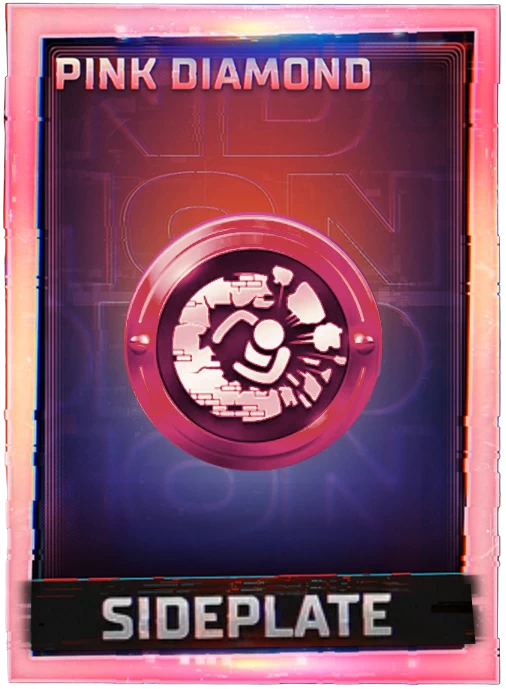 Juggernaut