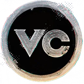 vc