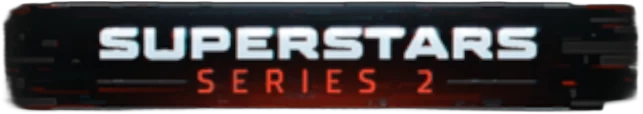 Superstar Series II