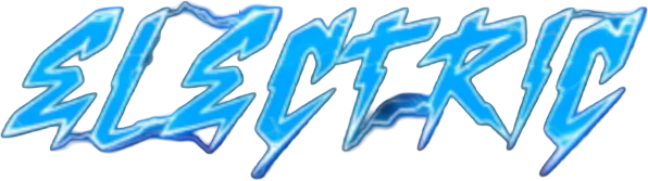 Electric