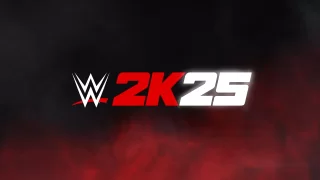 WWE 2K25 Pre-set Entrance Motions List