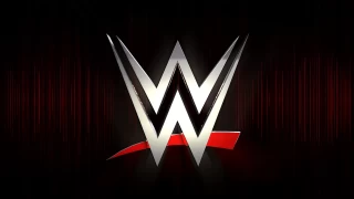 CM Punk Best In The World Quiz
