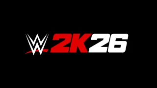 Take-Two Confirms WWE 2K26 Release Timeline, WWE 2K Mobile Coming Fall 2025
