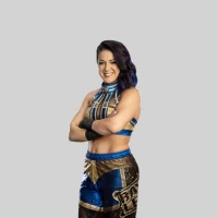 Bayley