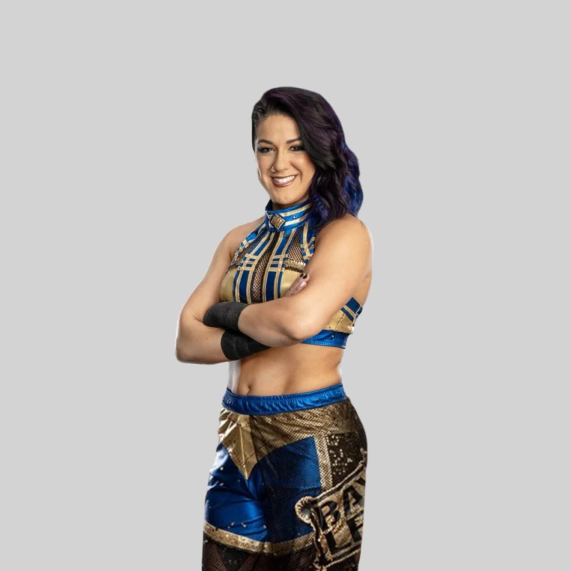 Bayley