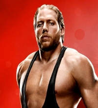 Jack Swagger