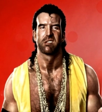 Razor Ramon
