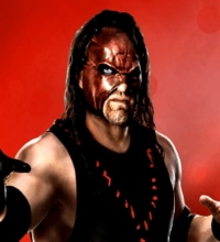 Kane