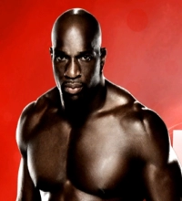 Titus O'Neil