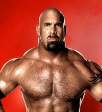 Goldberg