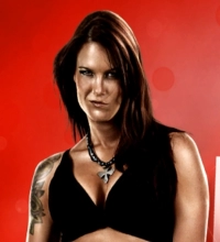 Lita