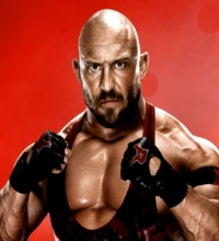 Ryback
