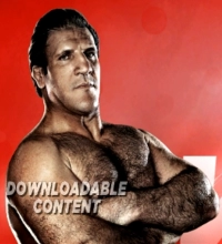 Bruno Sammartino