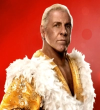 Ric Flair