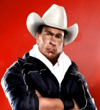 JBL