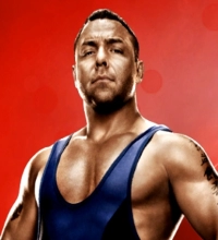 Santino Marella